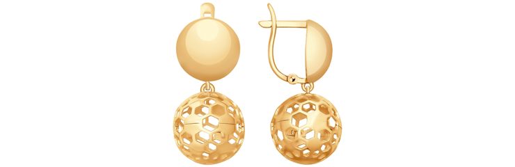 100% новое золото